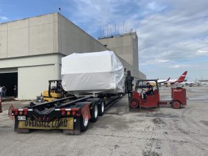 Pedowitz-Machinery-Movers-Flight-Simulator-Sarasota-FL-5